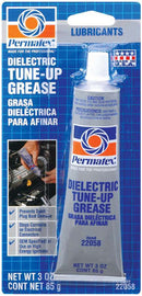 PERMATEX Tune Up Grease 22058
