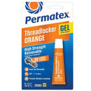 PERMATEX Threadlocker Orange 5 Gram 25005