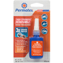 PERMATEX Threadlocker Orange 10ml 25210