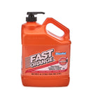 PERMATEX Fast Orange 1 Gallon w/pumice 25219