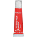 PERMATEX Red Threadlocker 5gram RED THREADLOCKER G 27005