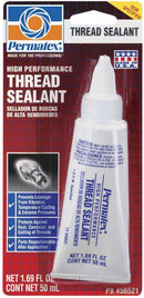 PERMATEX 565 Thread Sealant 56521