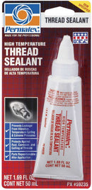 PERMATEX High Temp Thread Sealant 50ml 59235