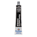 PERMATEX Black Cut Gasket Coating 2 Ounce 80012
