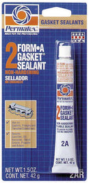 PERMATEX