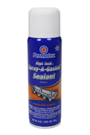 PERMATEX High Tack 8 Oz. 80065