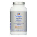 PERMATEX Aluminum Anti Seize 80208