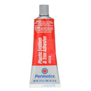 PERMATEX Emblem & Trim Adhesive 80318