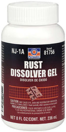 PERMATEX Rust Desolver 81756