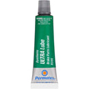 PERMATEX Disc Brake Lube .5 Ounce 85188