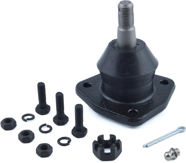 PROFORGED Upper Ball Joint GM A-Body 101-10002