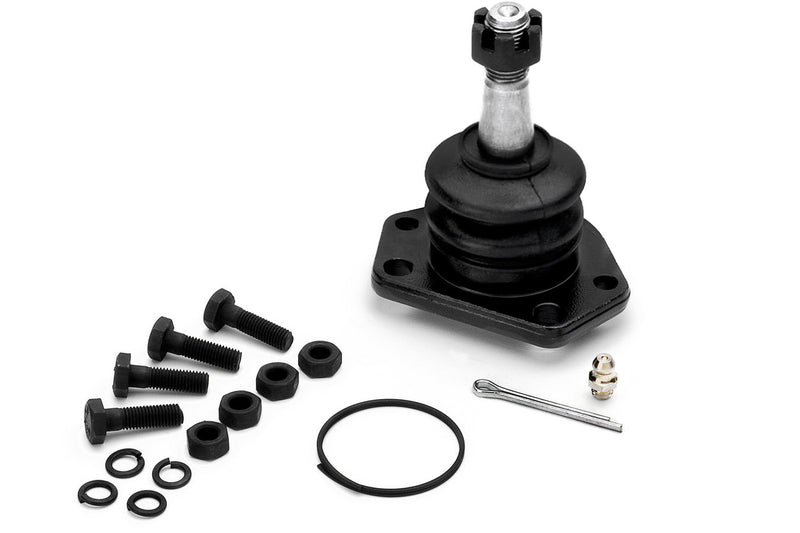 PROFORGED Upper Ball Joint 70-81 F-Body/G & B Body 101-10019