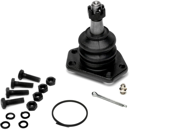 PROFORGED Upper Ball Joint 1982-02 Chevy S10 4WD 101-10032