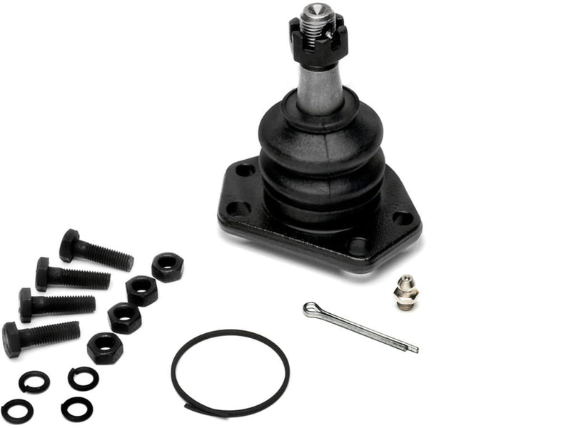 PROFORGED Upper Ball Joint 1982-02 Chevy S10 4WD 101-10032