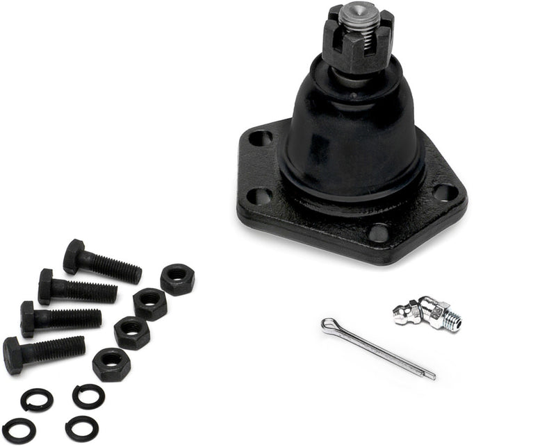 PROFORGED Lower Ball Joint GM Truck 101-10035