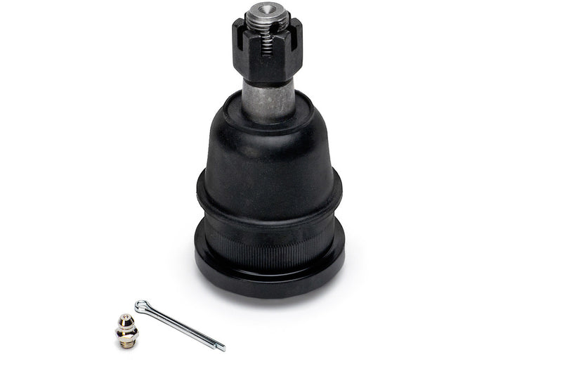 PROFORGED E-Coated Lower Ball Joint 101-10036