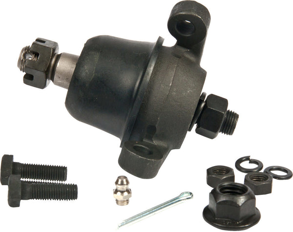 PROFORGED Lower Ball Joint 1955-70 Chevy Full Size 101-10039