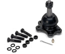 PROFORGED Upper Ball Joint 1988-05 Chevy Truck 101-10053