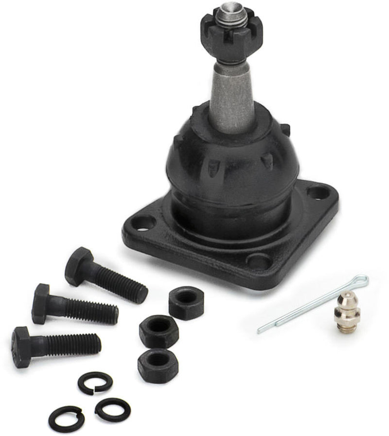 PROFORGED Upper Ball Joint 101-10065