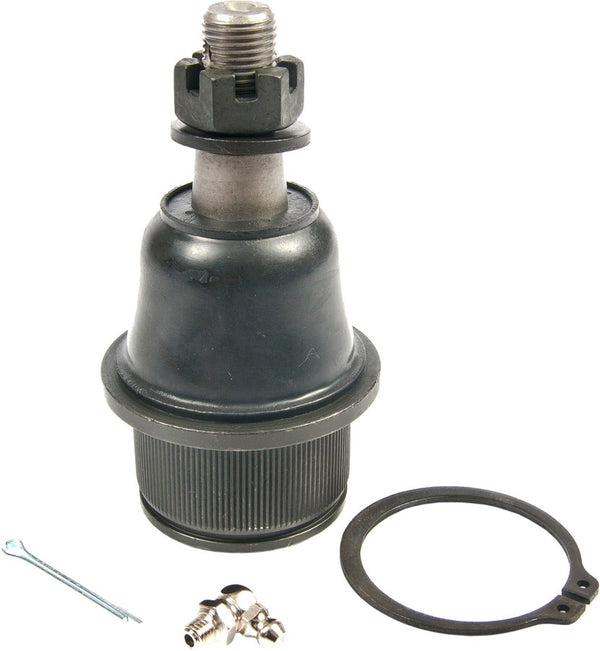 PROFORGED Ball Joint 101-10081