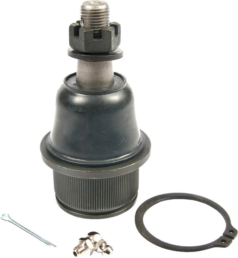 PROFORGED Ball Joint 101-10081