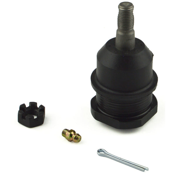PROFORGED Upper Ball Joint 101-10086