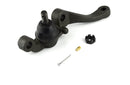 PROFORGED Right Lower Ball Joint Mopar A/B/E Body 101-10128