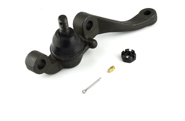 PROFORGED Right Lower Ball Joint Mopar A/B/E Body 101-10128