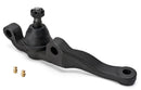 PROFORGED Left Lower Ball Joint Mopar A/B/E Body 101-10129