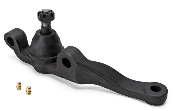 PROFORGED Left Lower Ball Joint Mopar A/B/E Body 101-10129