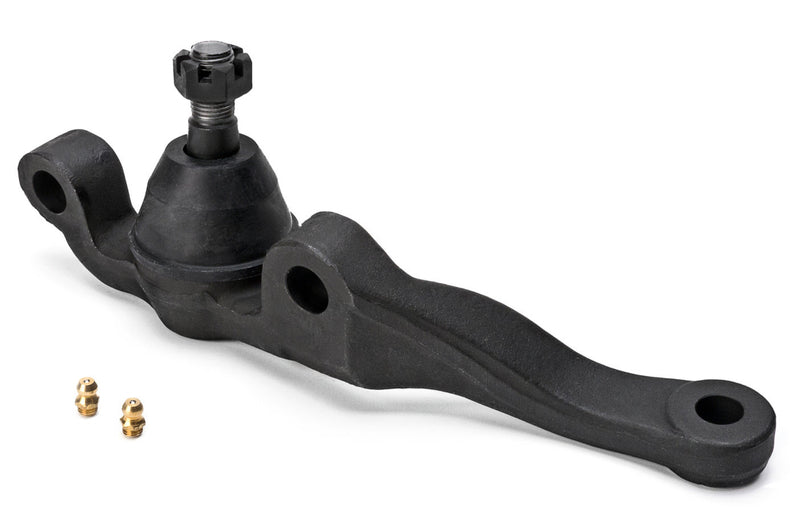 PROFORGED Left Lower Ball Joint Mopar A/B/E Body 101-10129