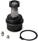 PROFORGED Lower Ball Joint 66-93 Dodge/GM/Ford Truk 101-10150