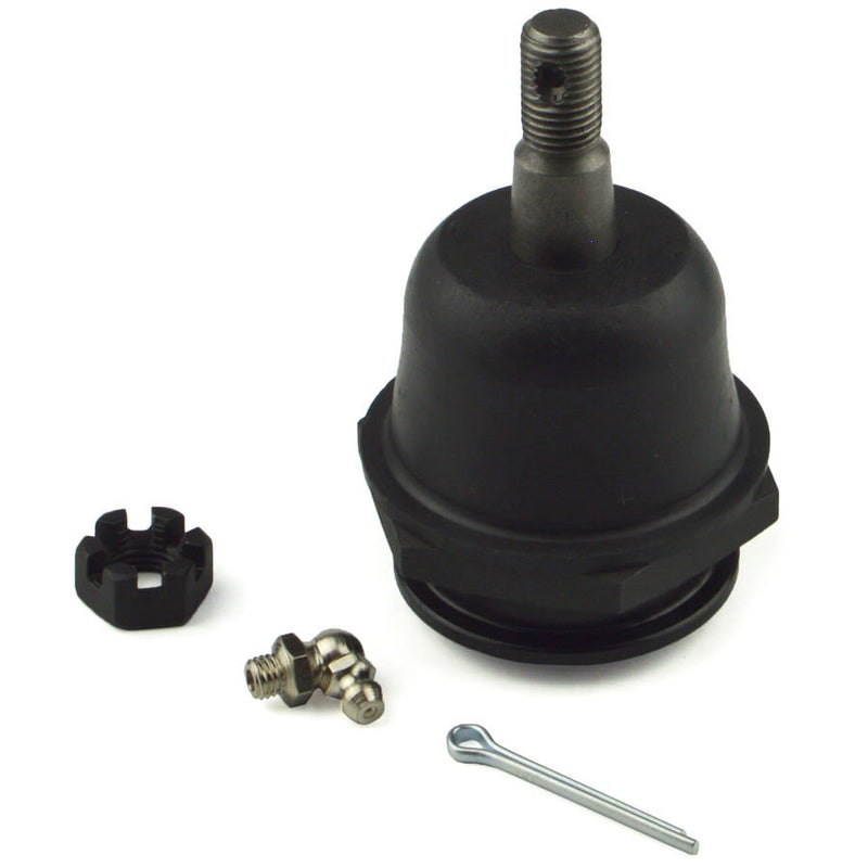 PROFORGED Upper Ball Joint 101-10394