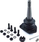 PROFORGED Suspension Ball Joint 101-10469