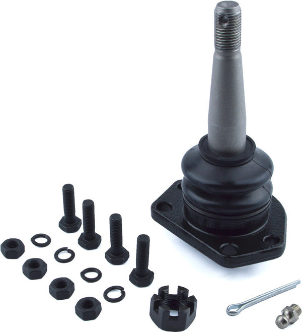 PROFORGED Suspension Ball Joint 101-10469