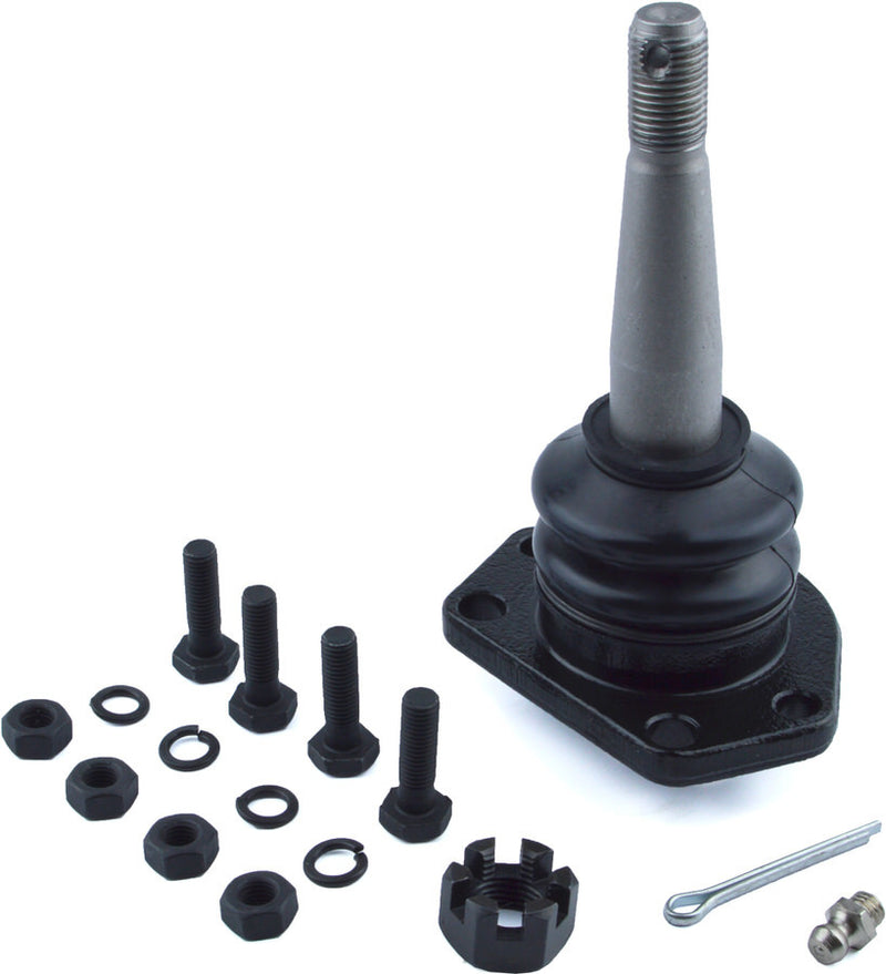 PROFORGED Suspension Ball Joint 101-10469