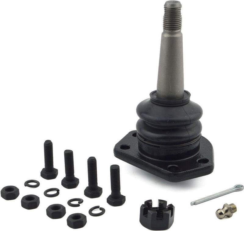 PROFORGED Tall Upper Ball Joint GM A/F/X Body 101-10473