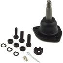 PROFORGED Tall Upper Ball Joint 101-10477