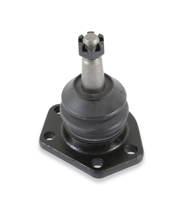 PROFORGED Tall Upper Ball Joint 63-70 GM P/U C10 101-10505