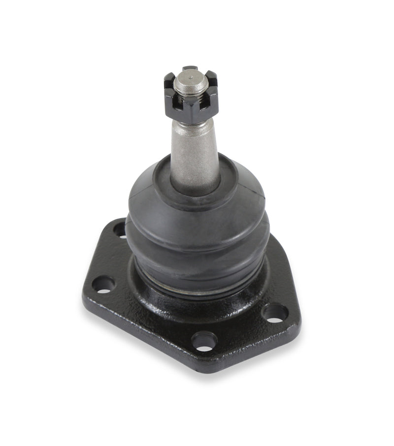PROFORGED Tall Upper Ball Joint 63-70 GM P/U C10 101-10505