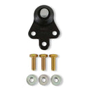 PROFORGED Front Upper Ball Joint 101-10510