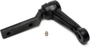 PROFORGED Idler Arm 1964-72 GM A-Body 102-10006