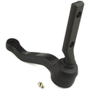 PROFORGED Idler Arm GM B and G Body 102-10013