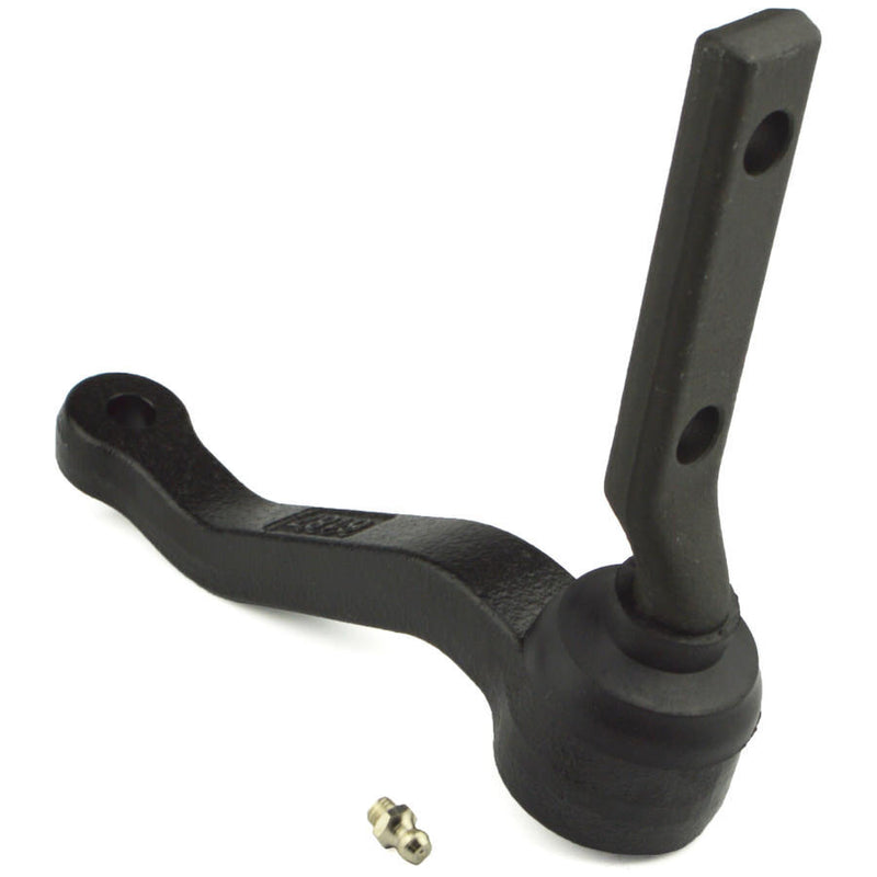 PROFORGED Idler Arm GM B and G Body 102-10013