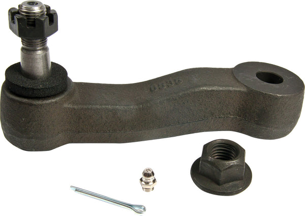 PROFORGED Idler Arm 02-11 GM 1500HD/2500 102-10032