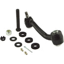 PROFORGED Fast Ratio Idler Arm Mopar E/B Body 102-10063
