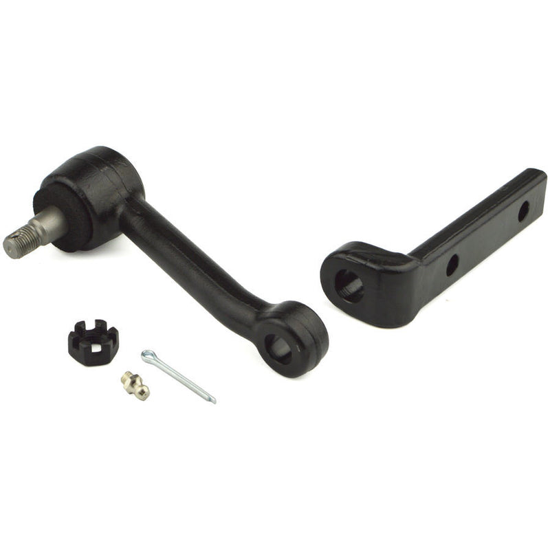 PROFORGED Idler Arm GM Full Size Cars 102-10069
