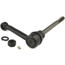 PROFORGED Idler Arm GM Full Size Cars 102-10070