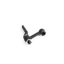 PROFORGED Idler Arm 102-10075