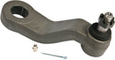 PROFORGED Pitman Arm 88-98 GM Truck 103-10008